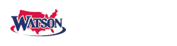 Danielle Cain Logo